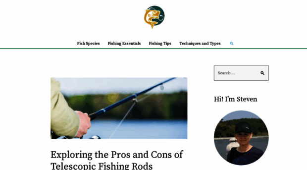 best-fishingtackle.com