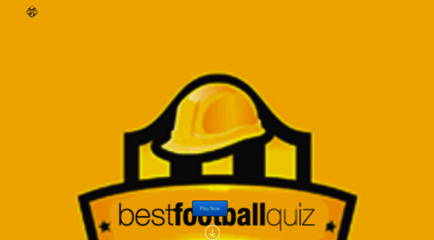 best-football-quizzes.com