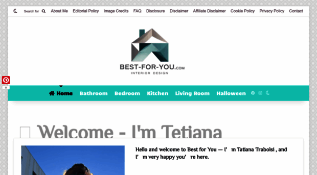 best-for-you.com