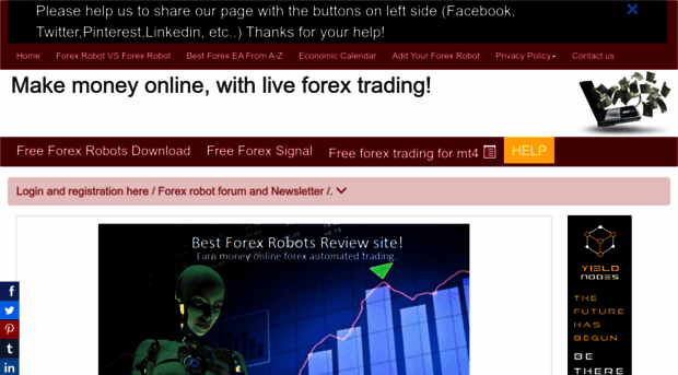 best-forex-trading-robots.com