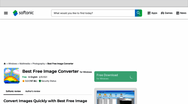 best-free-image-converter.en.softonic.com