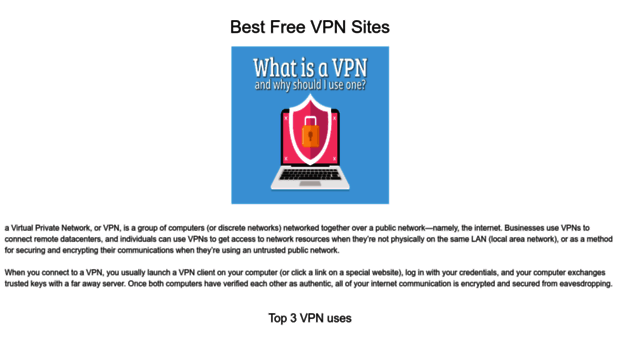 best-free-vpn-sites.blogspot.com