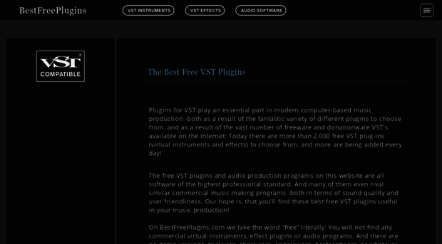 best-free-vst.com