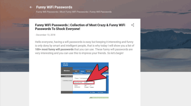 best-funny-wifi-passwords.blogspot.com