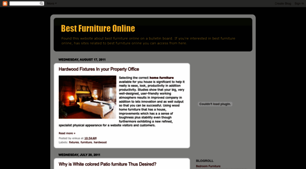 best-furniture-online.blogspot.com