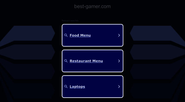 best-gamer.com