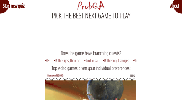 best-games.info