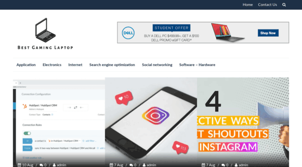 best-gaming-laptop.net