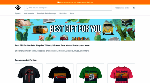 best-gift4u.com