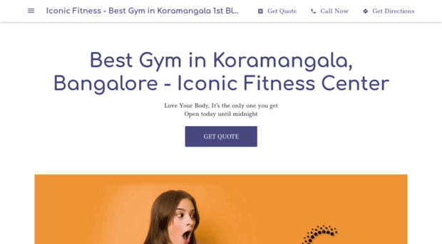 best-gym-in-koramangala-bangalore-iconic-fitness-center.business.site