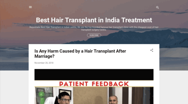 best-hair-transplant-in-india.blogspot.in