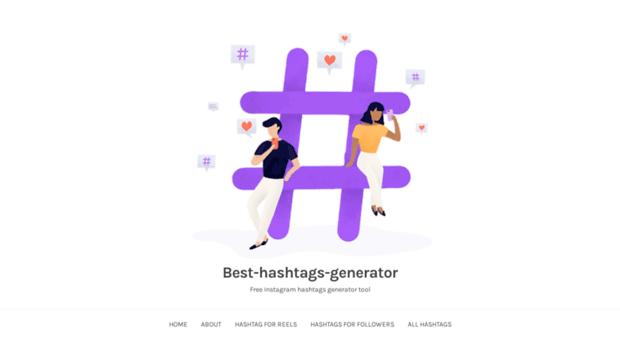 best-hashtags-generator.com