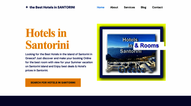 best-hotels-in-santorini.webflow.io