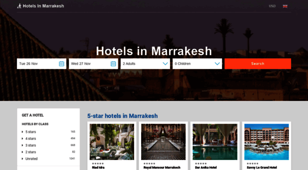 best-hotels-marrakesh.com