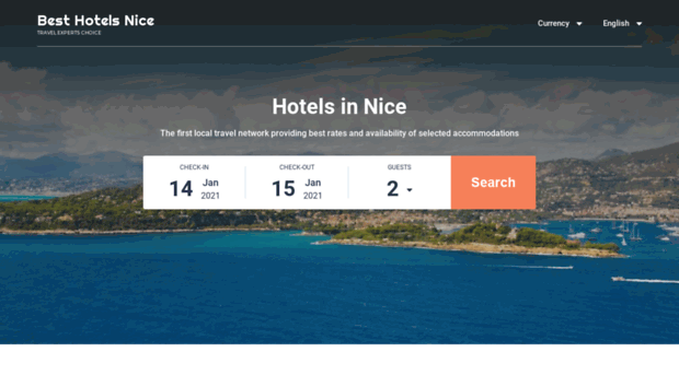 best-hotels-nice.com