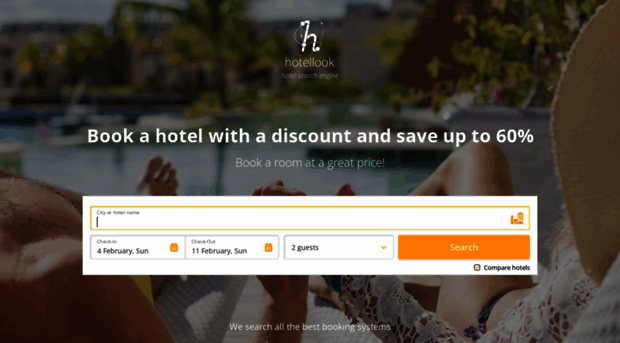 best-hotels365.com