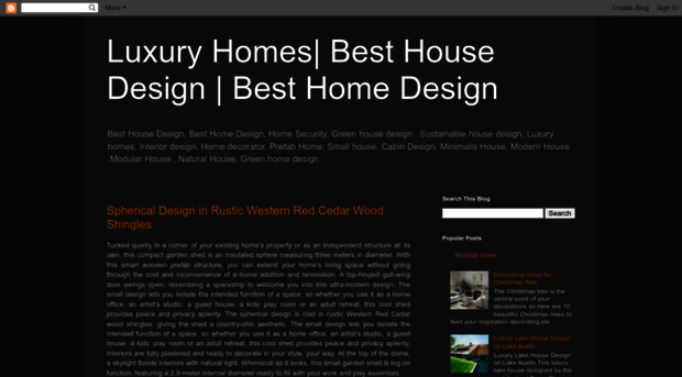 best-housedesign.blogspot.com