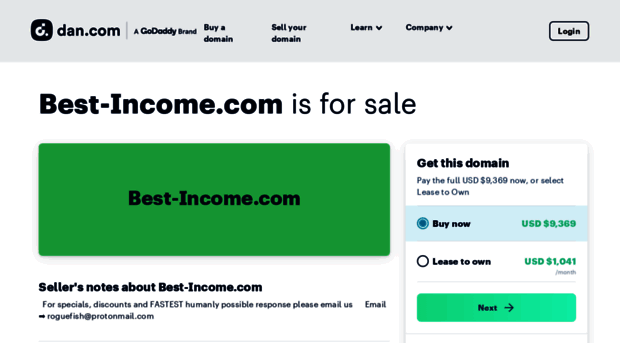 best-income.com