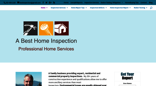 best-inspection.com