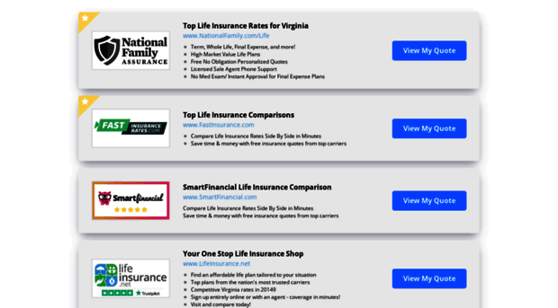 best-insurance-quotes.net