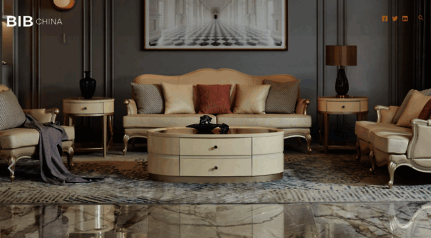 best-international-buyers.com