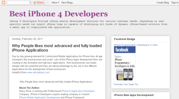 best-iphone-apps-2011.blogspot.com