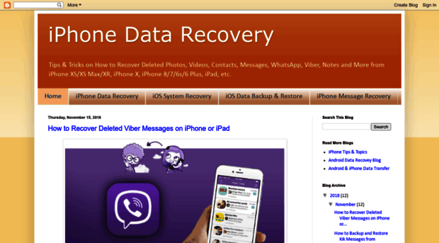 best-iphone-recovery.blogspot.com