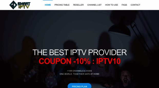 best-iptv-subscription.store