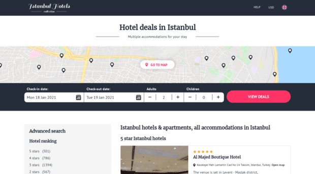 best-istanbul-hotels.com