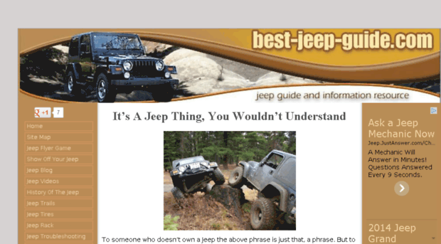 best-jeep-guide.com