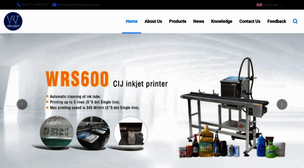 best-jetprinters.com