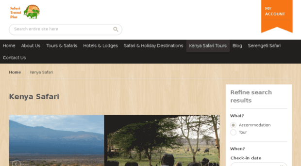 best-kenya-safaris.com