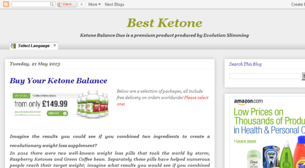 best-ketone.blogspot.com