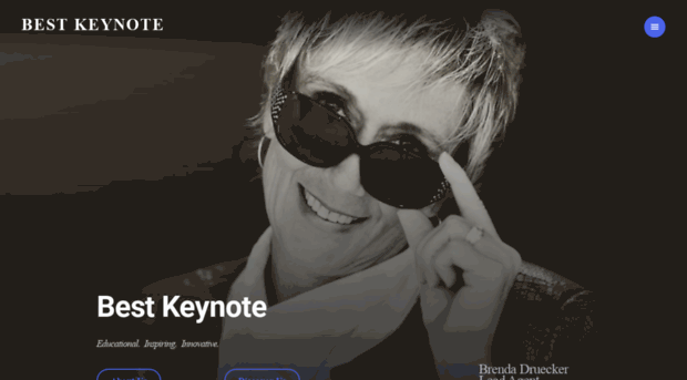 best-keynote.com