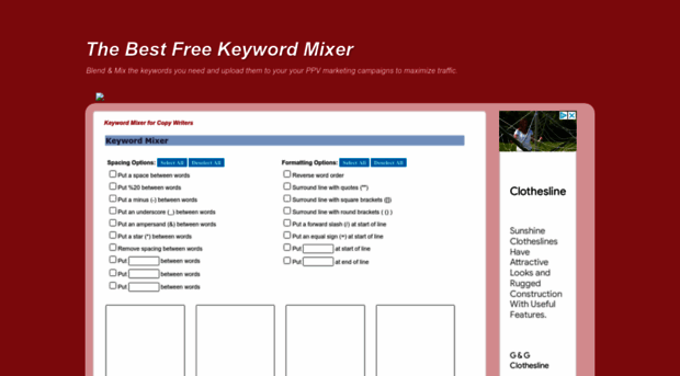best-keyword-mixer.blogspot.com