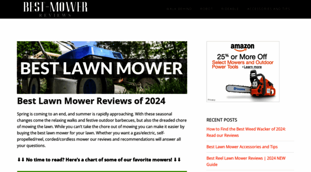 best-lawn-mower-review.com