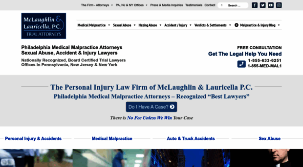 best-lawyers.com