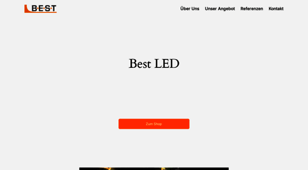 best-led.at