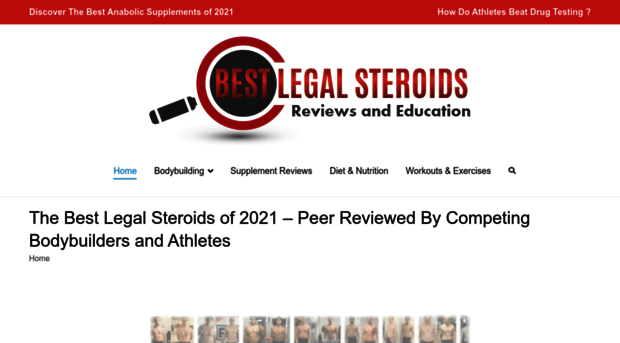 best-legal-steroids.com