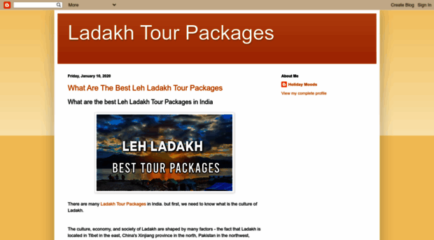 best-leh-ladakh-tour-packages-india.blogspot.com