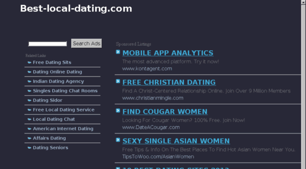 best-local-dating.com