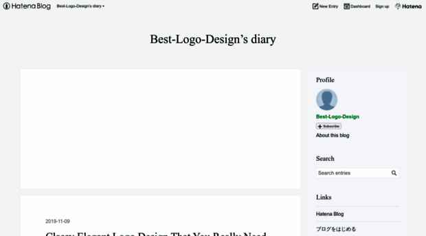 best-logo-design.hatenablog.com