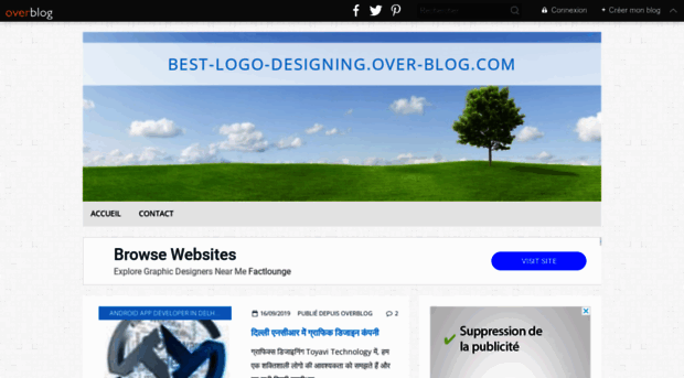 best-logo-designing.over-blog.com