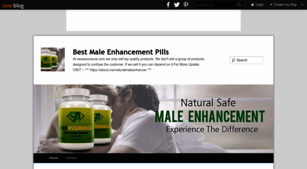 best-male-enhancement-pills.over-blog.com