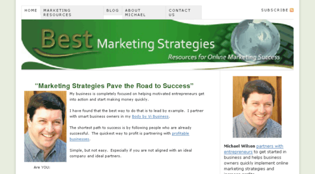 best-marketing-strategies.com
