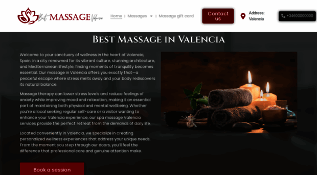 best-massage-valencia.com