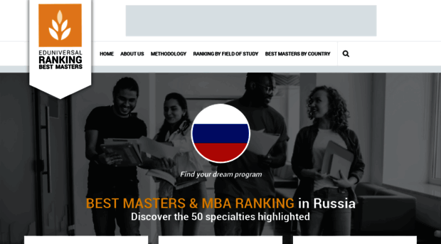 best-masters.com.ru