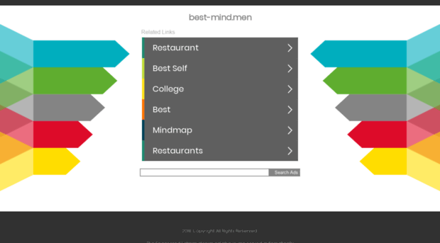 best-mind.men