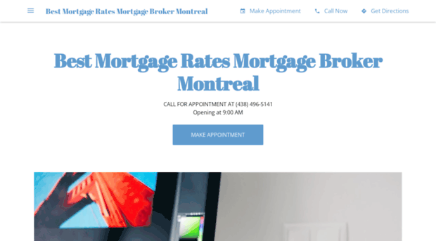 best-mortgage-broker-montreal.business.site