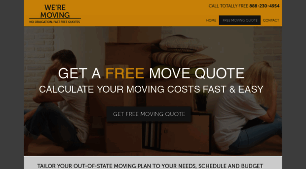 best-movers-philadelphia.moversnermepd.com